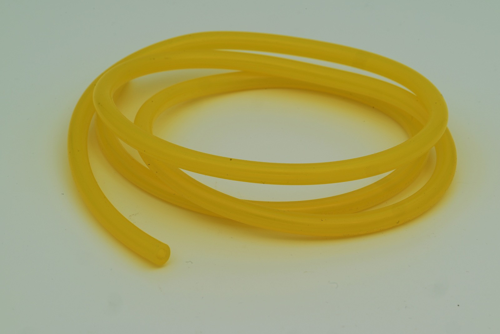 Tygon Fuel Tubing 1/8" i.d. Tygon Fuel Tubing 1/8" i.d.